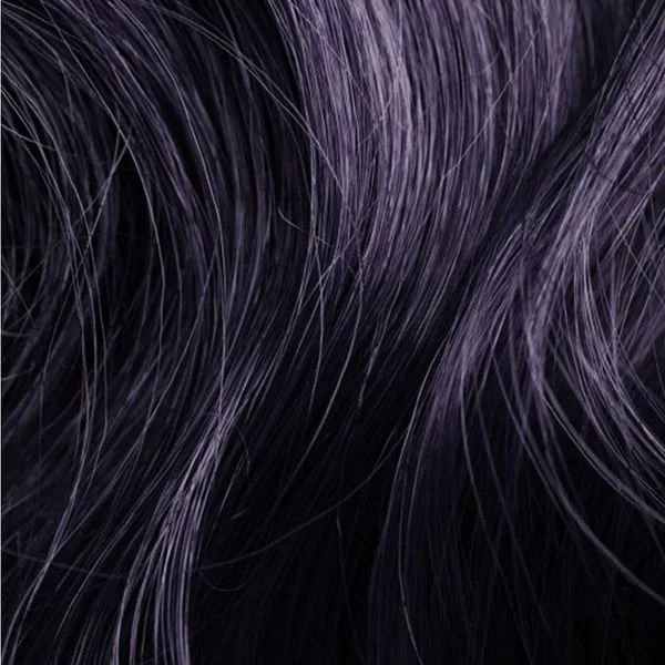 Black [+€180.00]